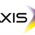 Trik Internet Gratis Axis 20 Juli 2012