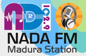 Radio Nada FM 102.9 Sumenep