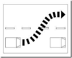 clip_image001