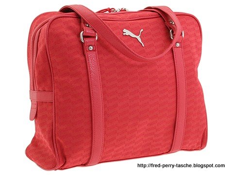 Fred Perry tasche:perry-1317283