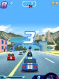 3d-Asphalt-6