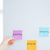 ENGLISH HELPING VERB USED TO ''USED TO'' ONE STORY MAKE IN THIS TOPIC IN ENGLISH 