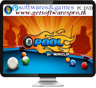 8 ball pool mobile game download