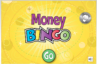 http://www.abcya.com/money_bingo.htm