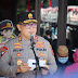 Polda Lampung Akan Gencarkan Siskamling