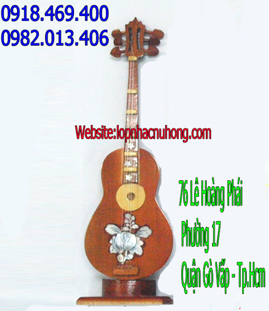 guitar binh tan 3