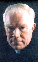 Fr. Patrick Peyton