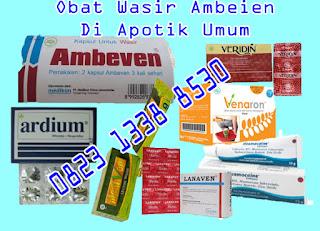 https://sediaobatwasir.blogspot.com/2019/09/merk-obat-wasir-paling-manjur-terbukti.html