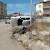 Suluova'da Trafik Kazası 1 Kişi Yaralı