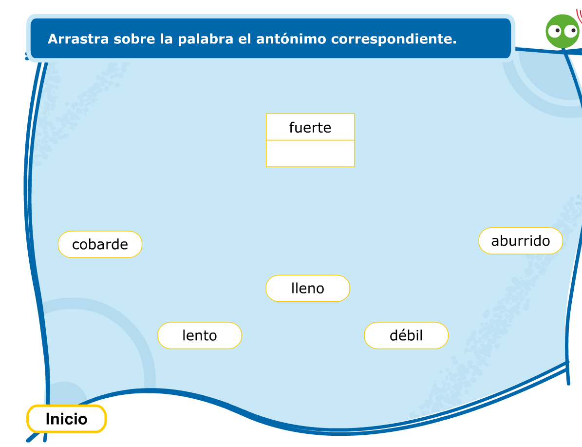 http://www.ceipjuanherreraalcausa.es/Recursosdidacticos/ANAYA%20DIGITAL/TERCERO/Lengua/p50_vocabulario_lengua3/