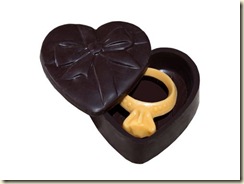 707-recuerdos-de-boda-de-chocolate-caja-de-chocolate-con-ani