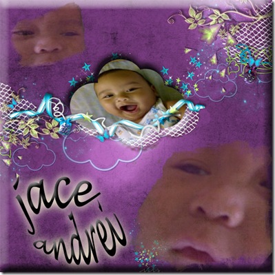 Untitljaced-1
