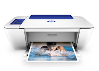 HP Deskjet 2546R