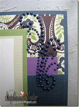 003 copy (Small)
