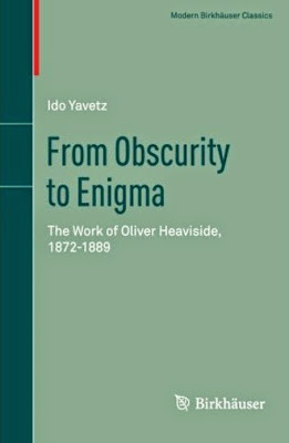 From Obscurity to Enigma