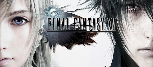 Final Fantasy XV: A New Empire Hack