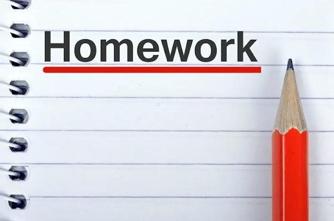  Why Homework Should Be Banned: The Case Against Traditional Assignments