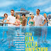 C'era Una Volta Un'Estate (Nat Faxon e Jim Rash, 2013)