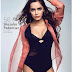 Shazahn Padamsee Latest Hot Photoshoot