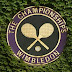 Wimbledon 2012 Live Streaming Online Free