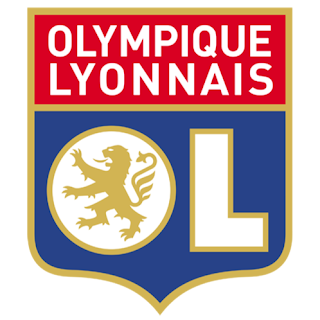  for your dream team in Dream League Soccer  Baru!!! Olympique Lyonnais Kits 2017/2018 - Dream League Soccer Kits