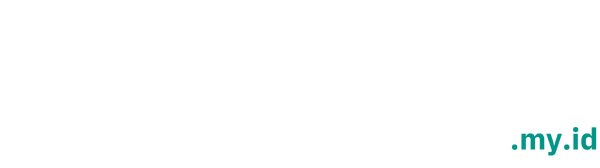 RNL Logo Gelap