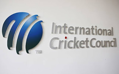 ICC roped in Coca-Cola as official sponsor