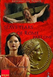 Slave Tears of Rome: Part One (2011)