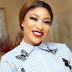 Tonto Dikeh Blasts Young Ladies Chasing After Rich Men