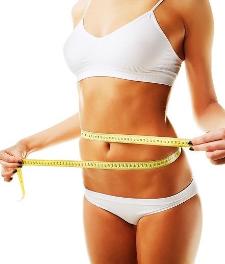 Japanese-Method-Will-Help-You-Get-Rid-of-Belly-Fat
