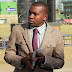 MAHAKAMA KUU YATUPILIA MBALI MAOMBI YA JOSHUA NASSARI KUPINGA KUVULIWA UBUNGE