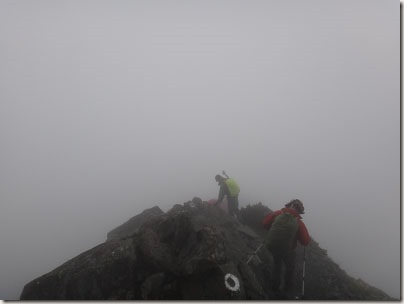 317DSC04270-317