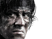 John Rambo 2008 Film Completo In Inglese