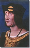 louis XII