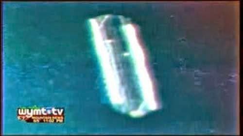 Northeast 1965 Power Blackout Revisited