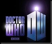 Doctor Who