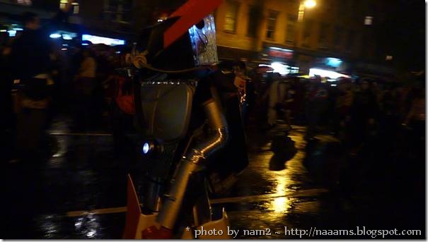 clip_image030
