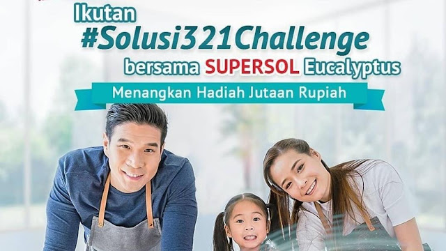 supersol-karbol-wangi-multifungsi