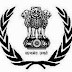 Intelligence Bureau Recruitment of Assistant Central Intelligence Officer (ACIO)