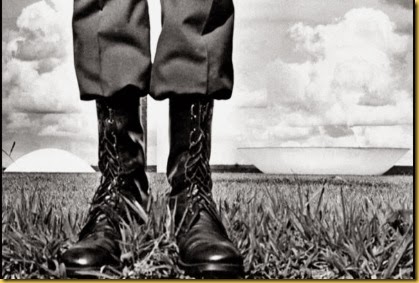 botas