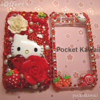 3d Iphone 3gs Cases2