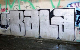 Bala_Graffiti_Alphabet_Letters_on_Wall