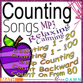  https://www.teacherspayteachers.com/Product/Counting-Songs-MP3s-1881514