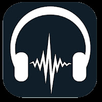 Impulse Music Player Pro Apk Download