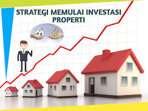 Maksimalkan Investasi Anda dengan Strategi Pemilihan Agen Properti Terbaik