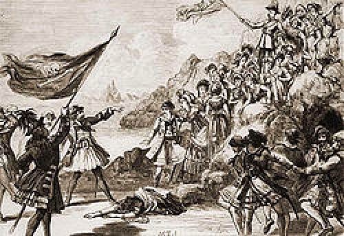 Happy Talk Like A Pirate Day