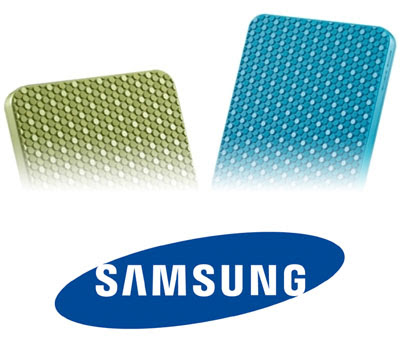 Samsung-G-Series-G2-G3-External-Hard-Drives