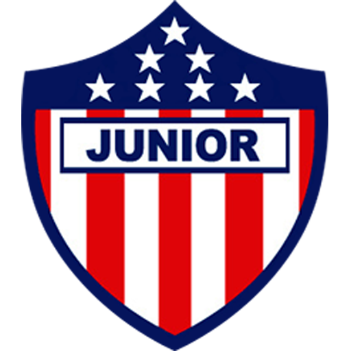 ☑ [100% Working] ☑ Oginjector.Com Escudos Para Dream League Soccer 2018 Junior