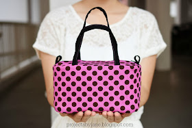 https://www.etsy.com/listing/256640564/mini-carryall-pdf-easy-sewing-pattern?ref=shop_home_active_1