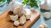 Benefits of Garlic: An Essential Ingredient for Health and Wellness